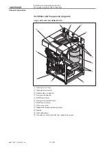 Preview for 10 page of Weishaupt WTC-OB 18-B Manual