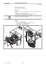 Preview for 75 page of Weishaupt WTC-OB 18-B Manual