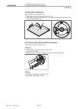 Preview for 79 page of Weishaupt WTC-OB 18-B Manual