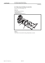 Preview for 87 page of Weishaupt WTC-OB 18-B Manual