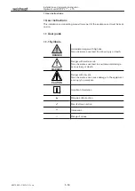 Preview for 5 page of Weishaupt WWP L 10 Installation And Operating Instruction