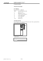 Preview for 10 page of Weishaupt WWP L 10 Installation And Operating Instruction