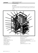 Preview for 11 page of Weishaupt WWP L 10 Installation And Operating Instruction