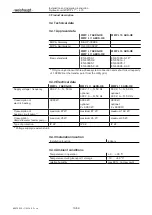 Preview for 13 page of Weishaupt WWP L 10 Installation And Operating Instruction