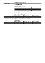 Предварительный просмотр 18 страницы Weishaupt WWP L 10 Installation And Operating Instruction