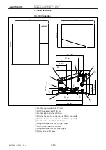 Preview for 19 page of Weishaupt WWP L 10 Installation And Operating Instruction