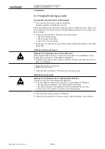 Предварительный просмотр 24 страницы Weishaupt WWP L 10 Installation And Operating Instruction