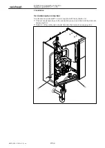 Preview for 27 page of Weishaupt WWP L 10 Installation And Operating Instruction