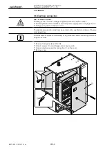 Preview for 28 page of Weishaupt WWP L 10 Installation And Operating Instruction