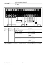 Preview for 30 page of Weishaupt WWP L 10 Installation And Operating Instruction