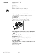 Предварительный просмотр 36 страницы Weishaupt WWP L 10 Installation And Operating Instruction