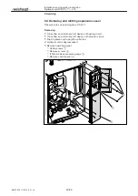 Предварительный просмотр 40 страницы Weishaupt WWP L 10 Installation And Operating Instruction