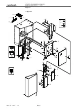 Preview for 46 page of Weishaupt WWP L 10 Installation And Operating Instruction