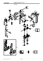 Preview for 48 page of Weishaupt WWP L 10 Installation And Operating Instruction