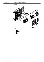 Preview for 52 page of Weishaupt WWP L 10 Installation And Operating Instruction