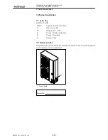 Предварительный просмотр 10 страницы Weishaupt WWP L 15 ARS Installation And Operating Instruction