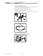 Предварительный просмотр 24 страницы Weishaupt WWP L 15 ARS Installation And Operating Instruction