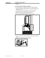 Предварительный просмотр 26 страницы Weishaupt WWP L 15 ARS Installation And Operating Instruction