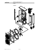 Предварительный просмотр 44 страницы Weishaupt WWP L 15 ARS Installation And Operating Instruction