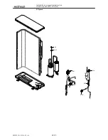 Предварительный просмотр 46 страницы Weishaupt WWP L 15 ARS Installation And Operating Instruction