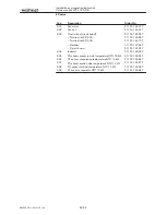 Предварительный просмотр 49 страницы Weishaupt WWP L 15 ARS Installation And Operating Instruction