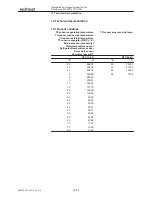 Предварительный просмотр 50 страницы Weishaupt WWP L 15 ARS Installation And Operating Instruction