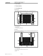 Предварительный просмотр 51 страницы Weishaupt WWP L 15 ARS Installation And Operating Instruction