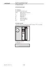 Preview for 10 page of Weishaupt WWP LS 10-B R HE Installation And Operating Instruction