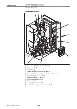 Preview for 12 page of Weishaupt WWP LS 10-B R HE Installation And Operating Instruction