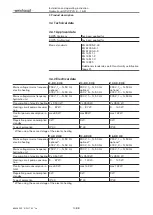 Preview for 14 page of Weishaupt WWP LS 10-B R HE Installation And Operating Instruction