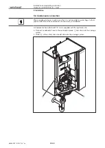 Preview for 26 page of Weishaupt WWP LS 10-B R HE Installation And Operating Instruction