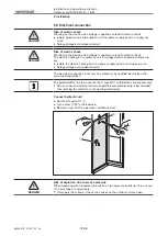 Preview for 27 page of Weishaupt WWP LS 10-B R HE Installation And Operating Instruction