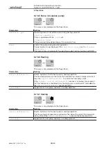 Preview for 58 page of Weishaupt WWP LS 10-B R HE Installation And Operating Instruction