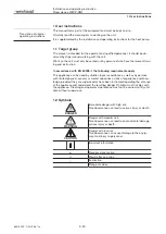 Предварительный просмотр 3 страницы Weishaupt WWP-RG1 Manual