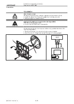 Предварительный просмотр 8 страницы Weishaupt WWP-RG1 Manual