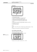 Предварительный просмотр 11 страницы Weishaupt WWP-RG1 Manual