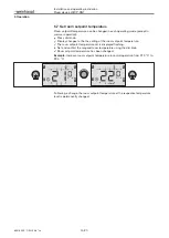 Предварительный просмотр 14 страницы Weishaupt WWP-RG1 Manual