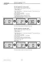 Предварительный просмотр 16 страницы Weishaupt WWP-RG1 Manual