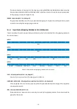 Preview for 22 page of WEISS ROBOTICS 5010011 Mounting And Operating Manual