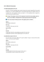 Preview for 26 page of WEISS ROBOTICS 5010011 Mounting And Operating Manual