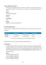 Preview for 27 page of WEISS ROBOTICS 5010011 Mounting And Operating Manual