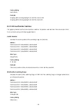 Preview for 29 page of WEISS ROBOTICS 5010011 Mounting And Operating Manual