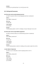 Preview for 30 page of WEISS ROBOTICS 5010011 Mounting And Operating Manual