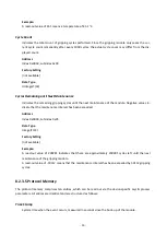 Preview for 31 page of WEISS ROBOTICS 5010011 Mounting And Operating Manual