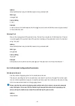 Preview for 32 page of WEISS ROBOTICS 5010011 Mounting And Operating Manual