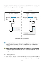 Preview for 39 page of WEISS ROBOTICS 5010011 Mounting And Operating Manual