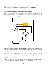 Preview for 40 page of WEISS ROBOTICS 5010011 Mounting And Operating Manual