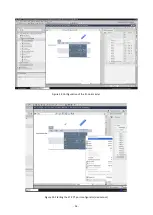 Preview for 55 page of WEISS ROBOTICS 5010011 Mounting And Operating Manual