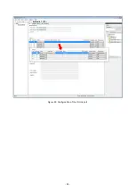 Preview for 56 page of WEISS ROBOTICS 5010011 Mounting And Operating Manual