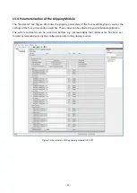 Preview for 58 page of WEISS ROBOTICS 5010011 Mounting And Operating Manual